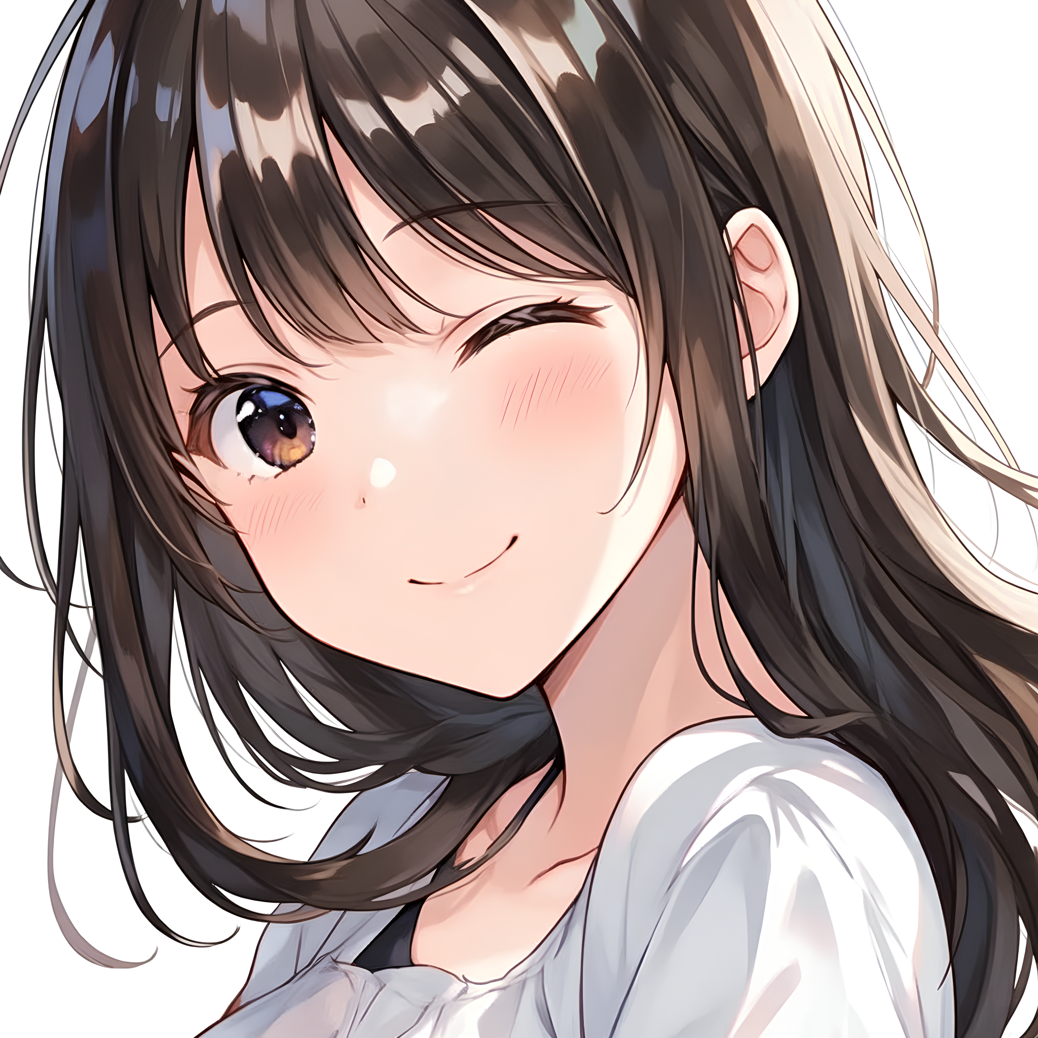 不卡中文字幕在线视频-国产精品久久久久亚洲综合-中文字幕版在线观看免费视频-99热爱久久99热爱九九热爱|关键词4}-小小视频免费观看高清-最近中文字幕高清在线-欧美一区2区三区4区公司贰佰|安徽省5年来新增94家华侨国际文化交流基地